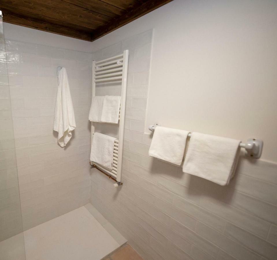 Casa Rural Pradas Montanejos Zewnętrze zdjęcie
